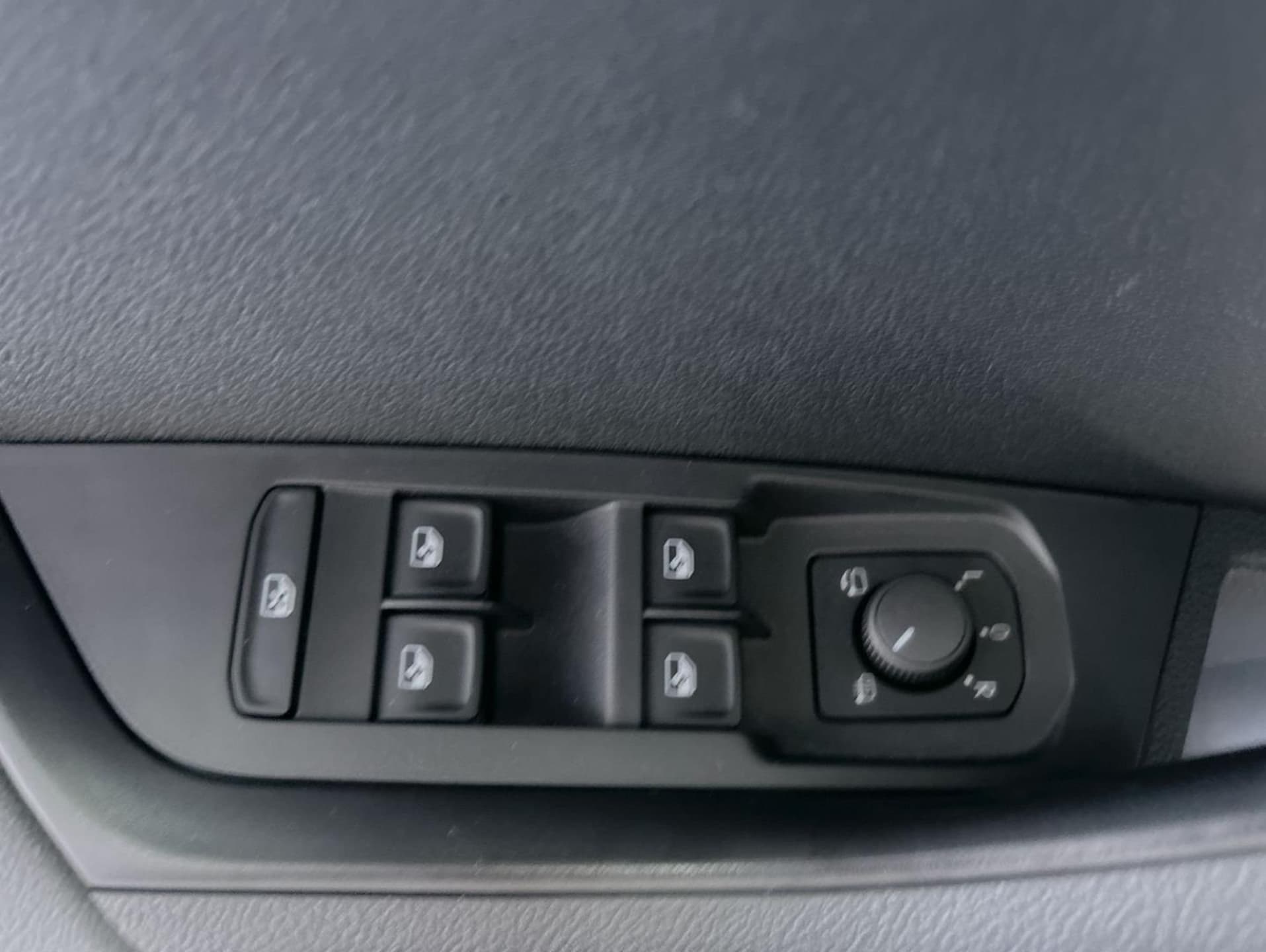 Skoda Karoq Ambition