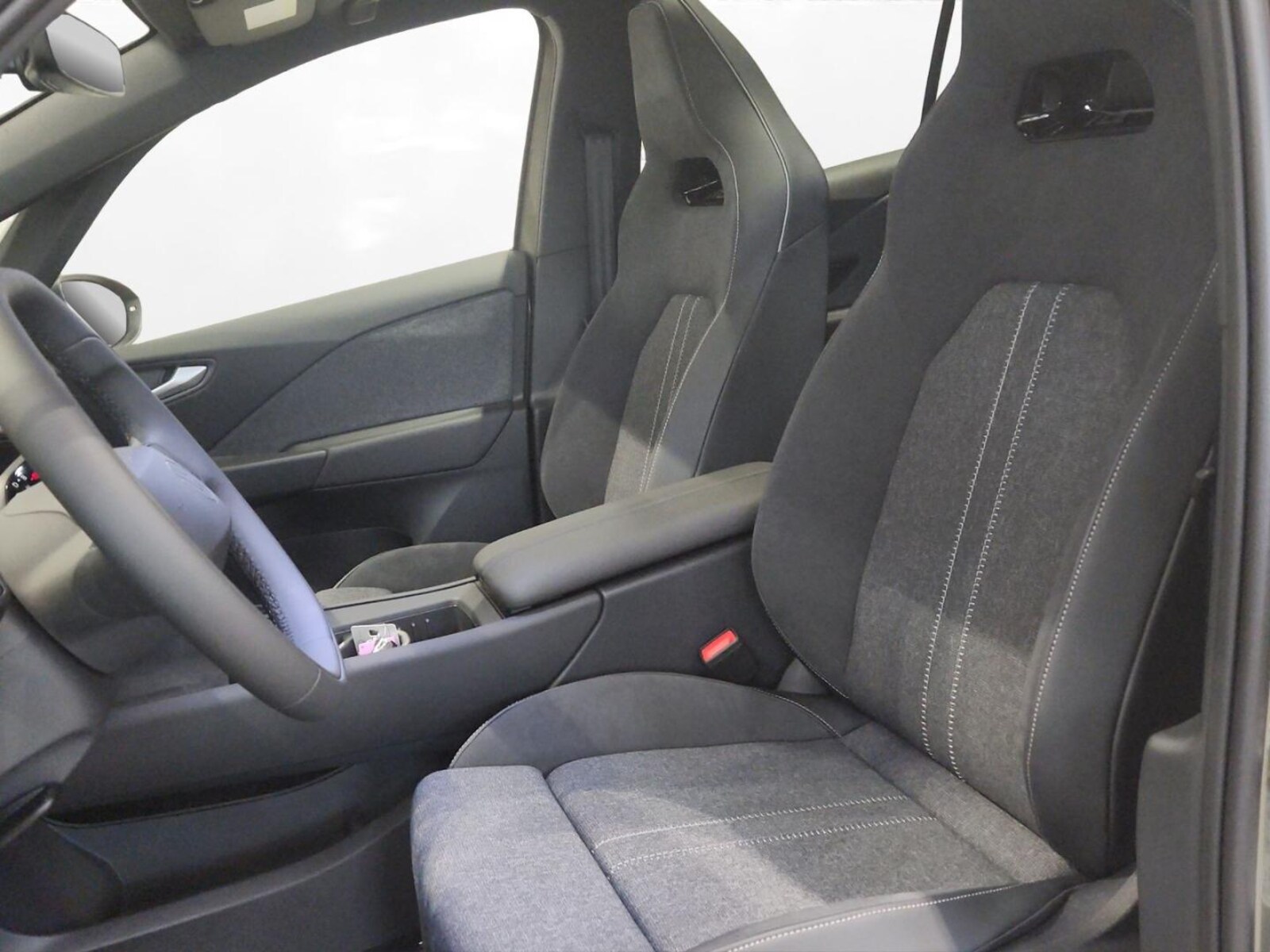 Volkswagen ID.3 Neo – Bild 8