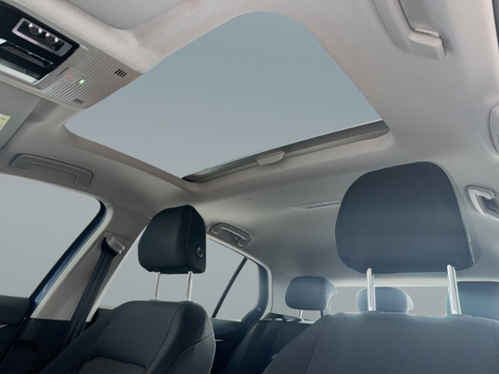 Volkswagen Golf – Bild 24