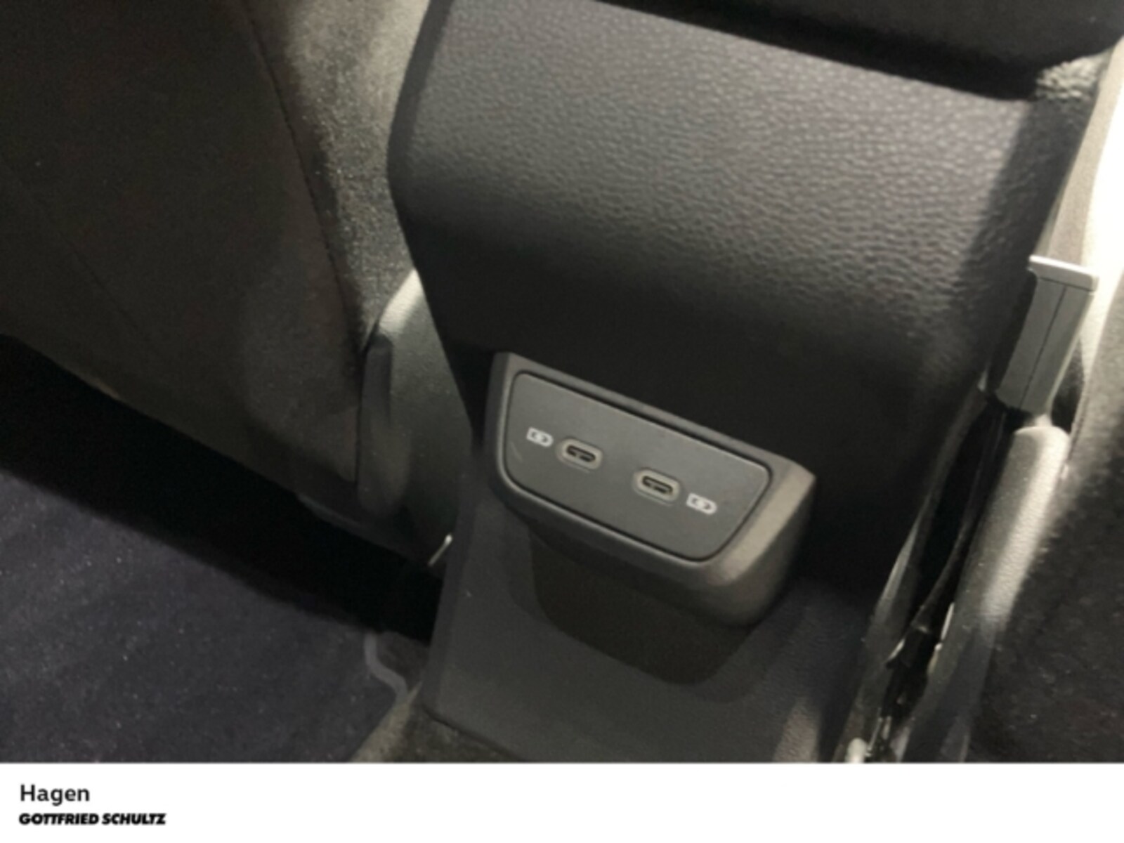 Volkswagen Polo – Bild 17
