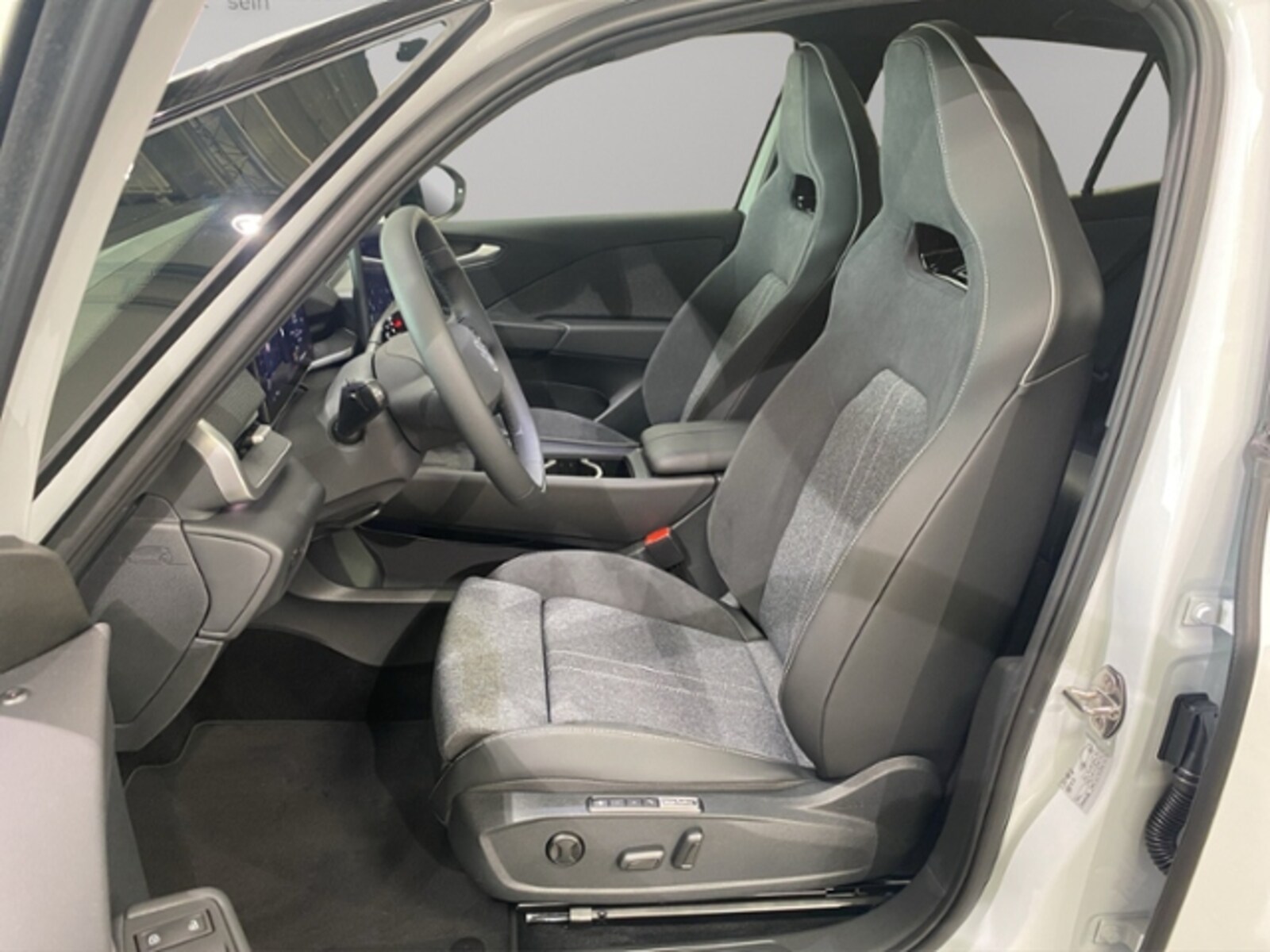 Volkswagen ID.3 Neo – Bild 5