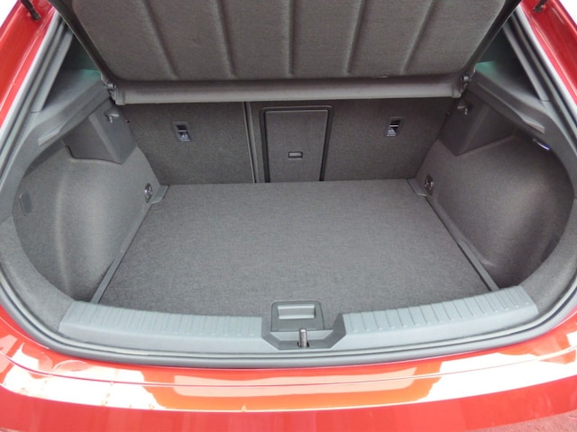 Bild des Autos 18