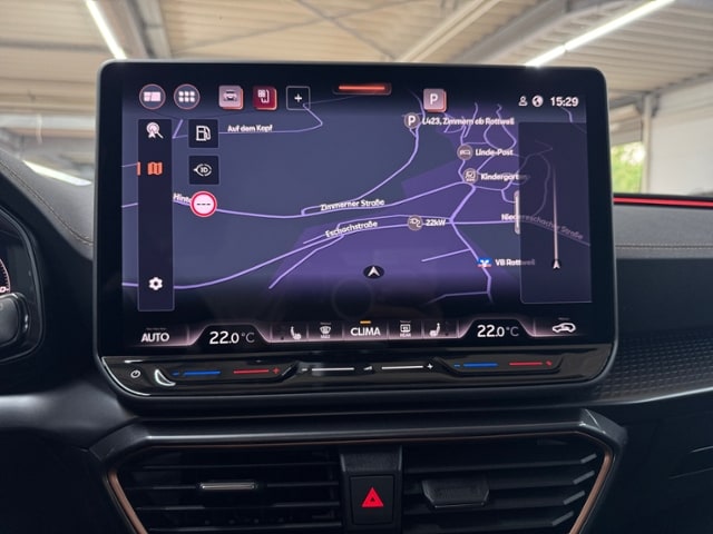 Bild des Autos 15
