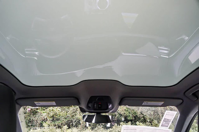 2026 Audi A6 Premium Plus - Photo 18