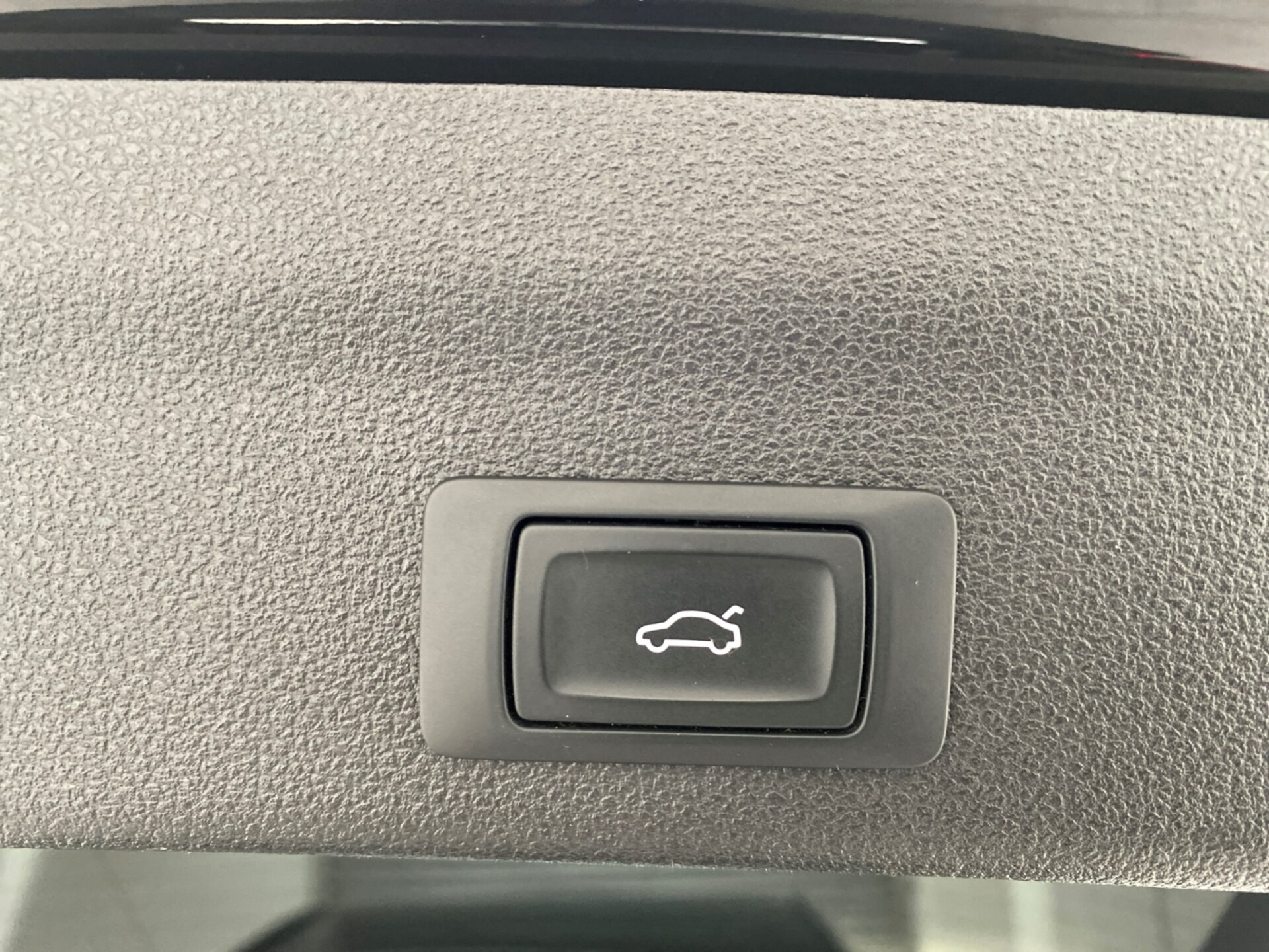 Audi A6 Avant Design