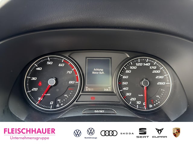 Bild des Autos 10