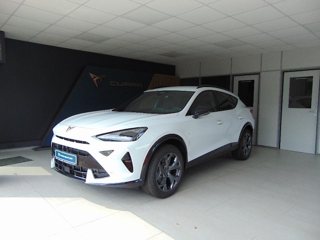 CUPRA Formentor 1.5 eTSI 110 kW (150 PS) 7-Gang-DSG (1204481452026)