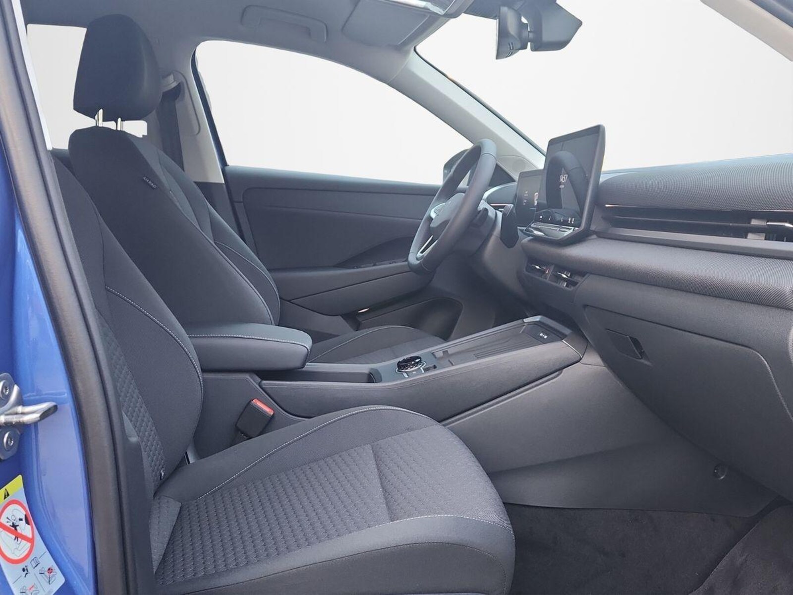 Volkswagen T-Roc – Bild 17