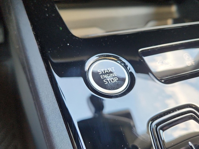 2026 Audi A5 Premium Plus - Photo 42