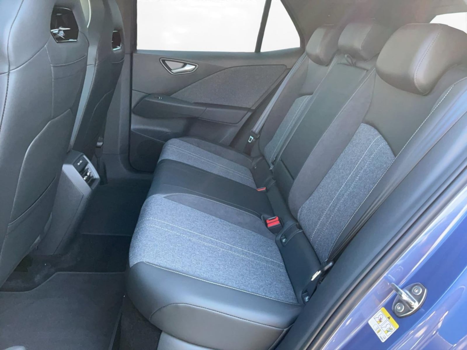 Volkswagen ID.3 Neo – Bild 12