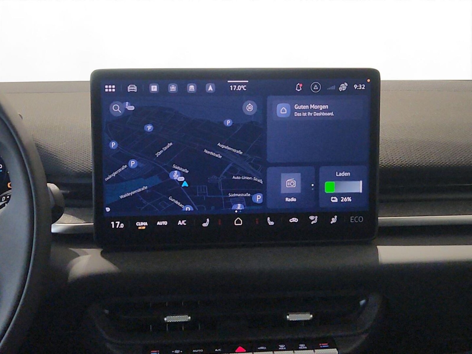 Volkswagen ID.3 Neo – Bild 12