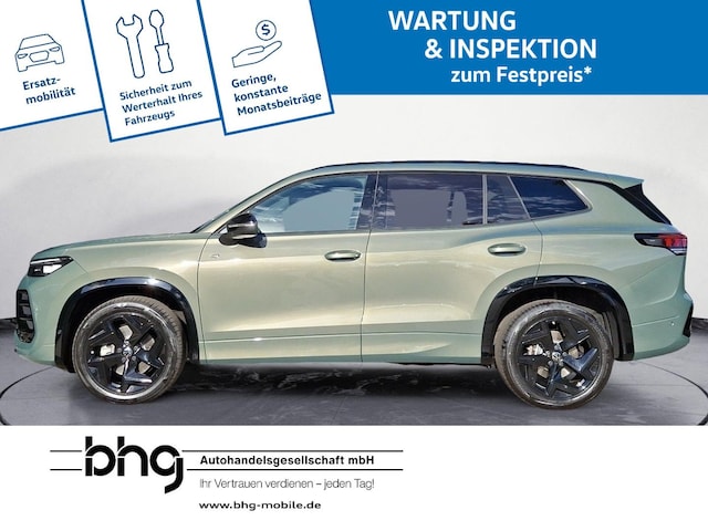 Bild des Autos 3