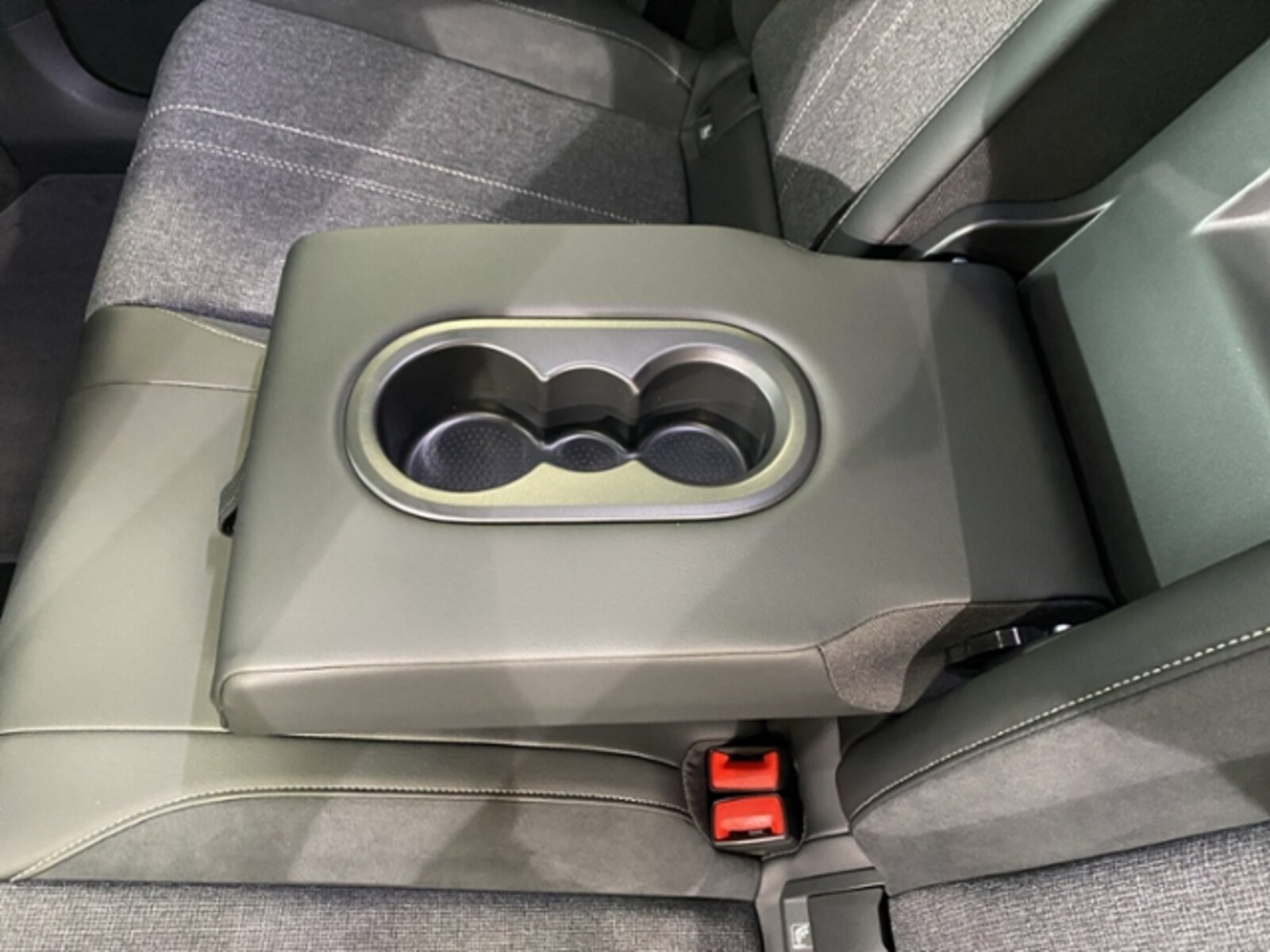 Volkswagen ID.3 Neo – Bild 10