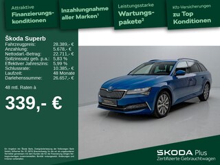 erstes Vorschaubild