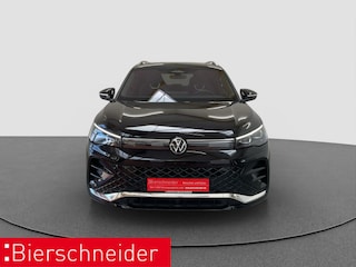 zweites Vorschaubild