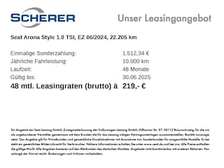 zweites Vorschaubild