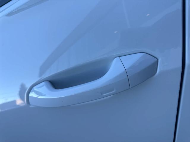 2026 Audi Q8 Premium Plus - Photo 12