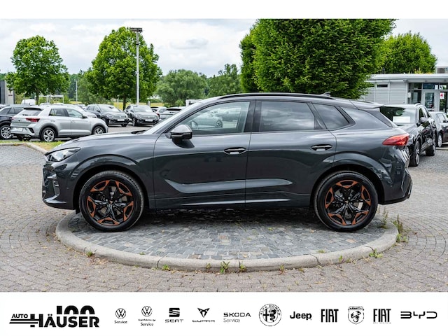 Bild des Autos 3