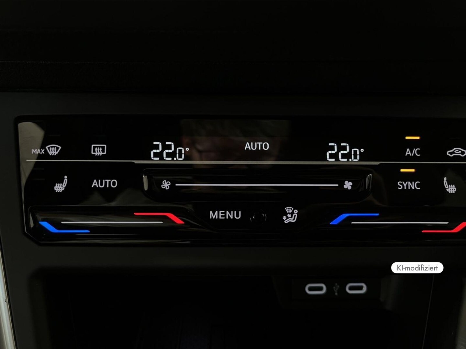 Volkswagen Polo – Bild 18