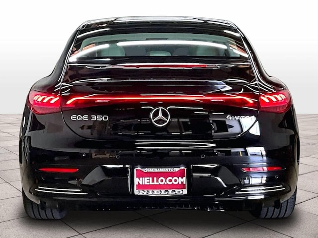 2023 Mercedes-Benz