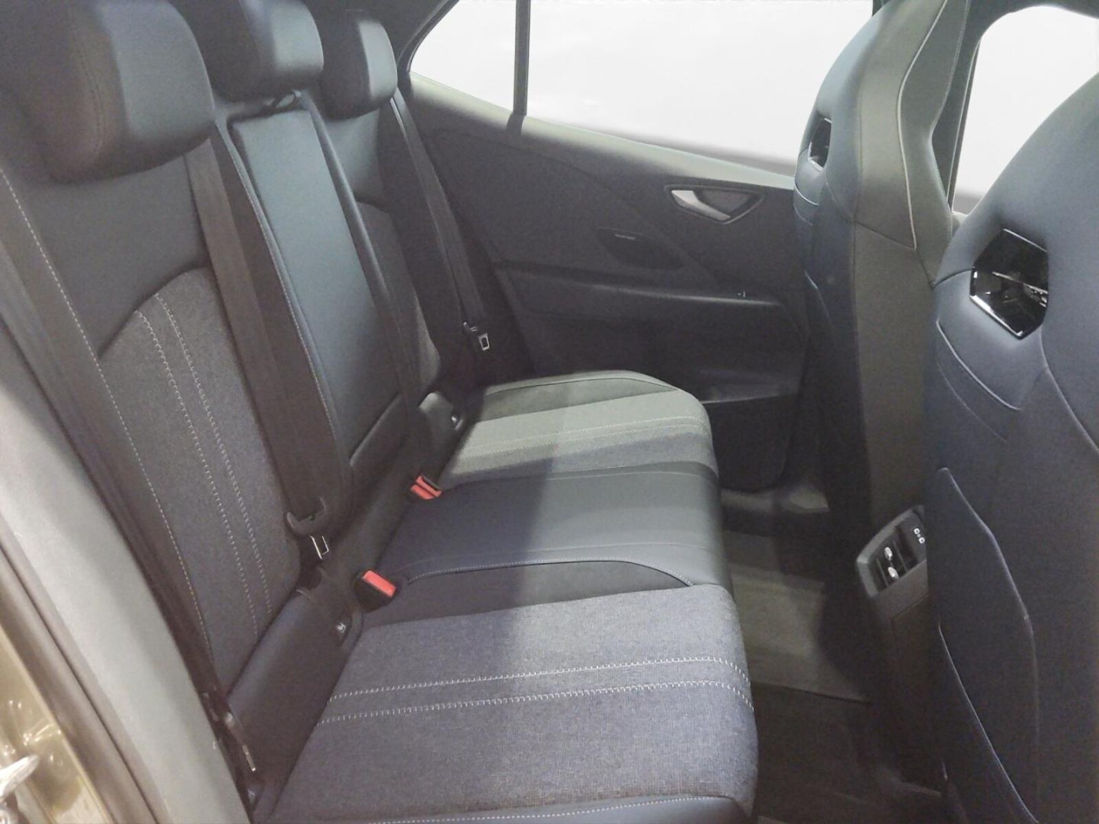 Volkswagen ID.3 Neo – Bild 14