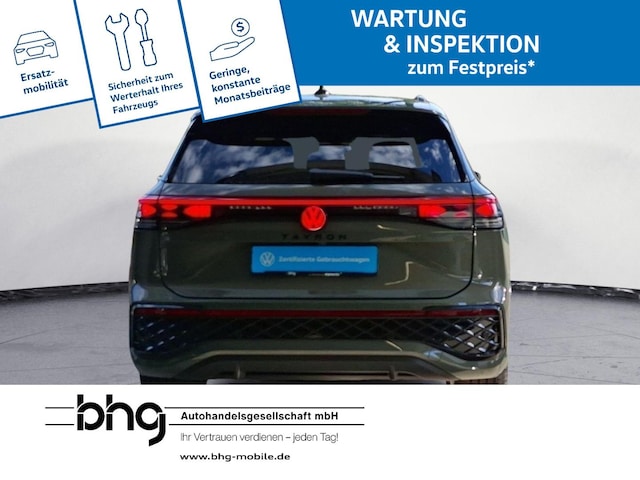 Bild des Autos 5
