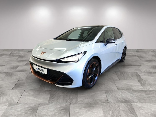 Bild des Autos 2