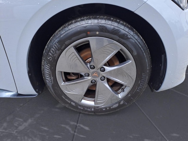 Bild des Autos 10