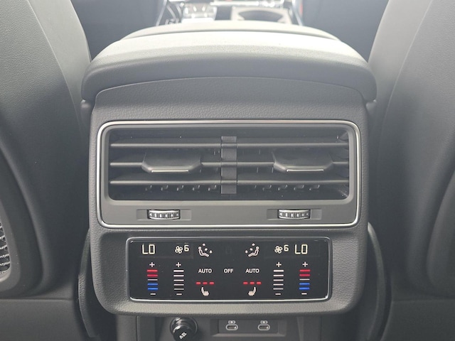 2026 Audi Q7 Prestige - Photo 20