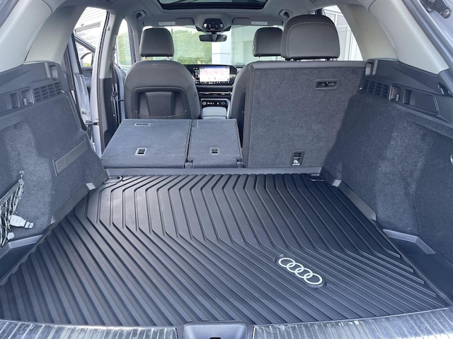 2025 Audi Q5 Premium - Photo 26