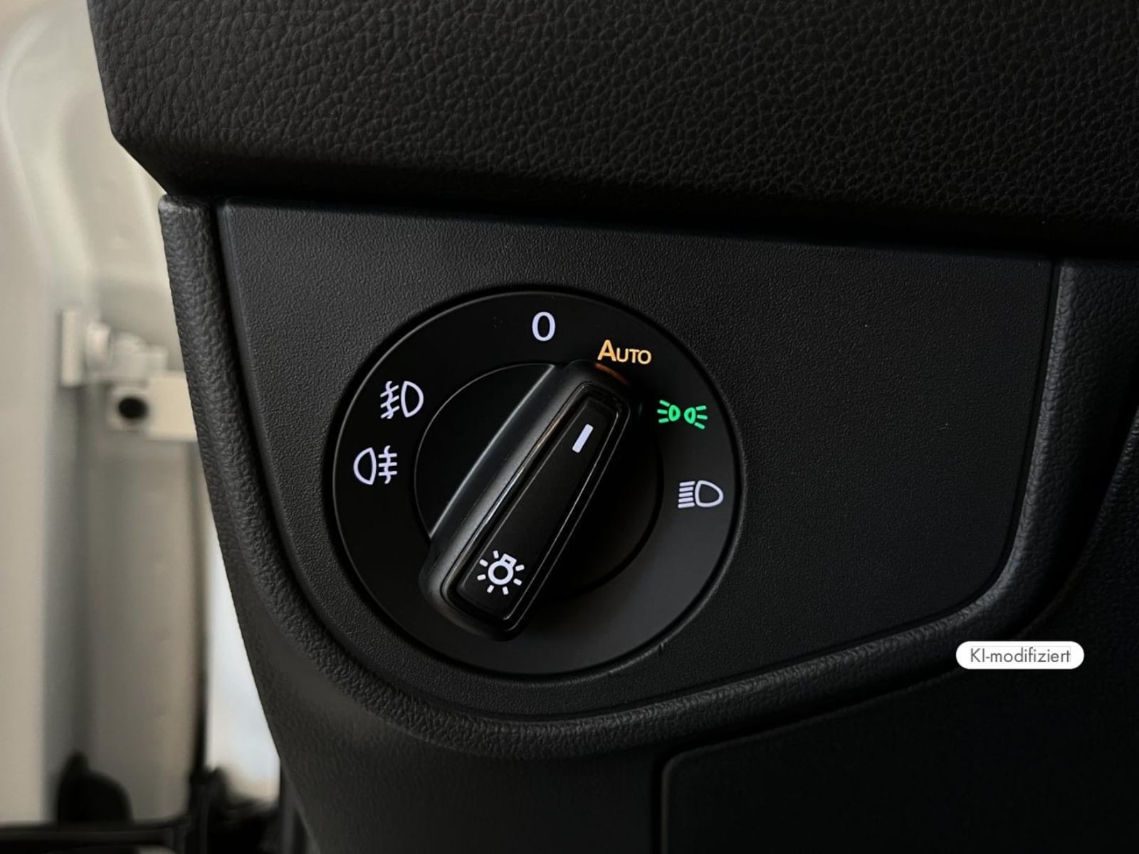 Volkswagen Polo – Bild 19