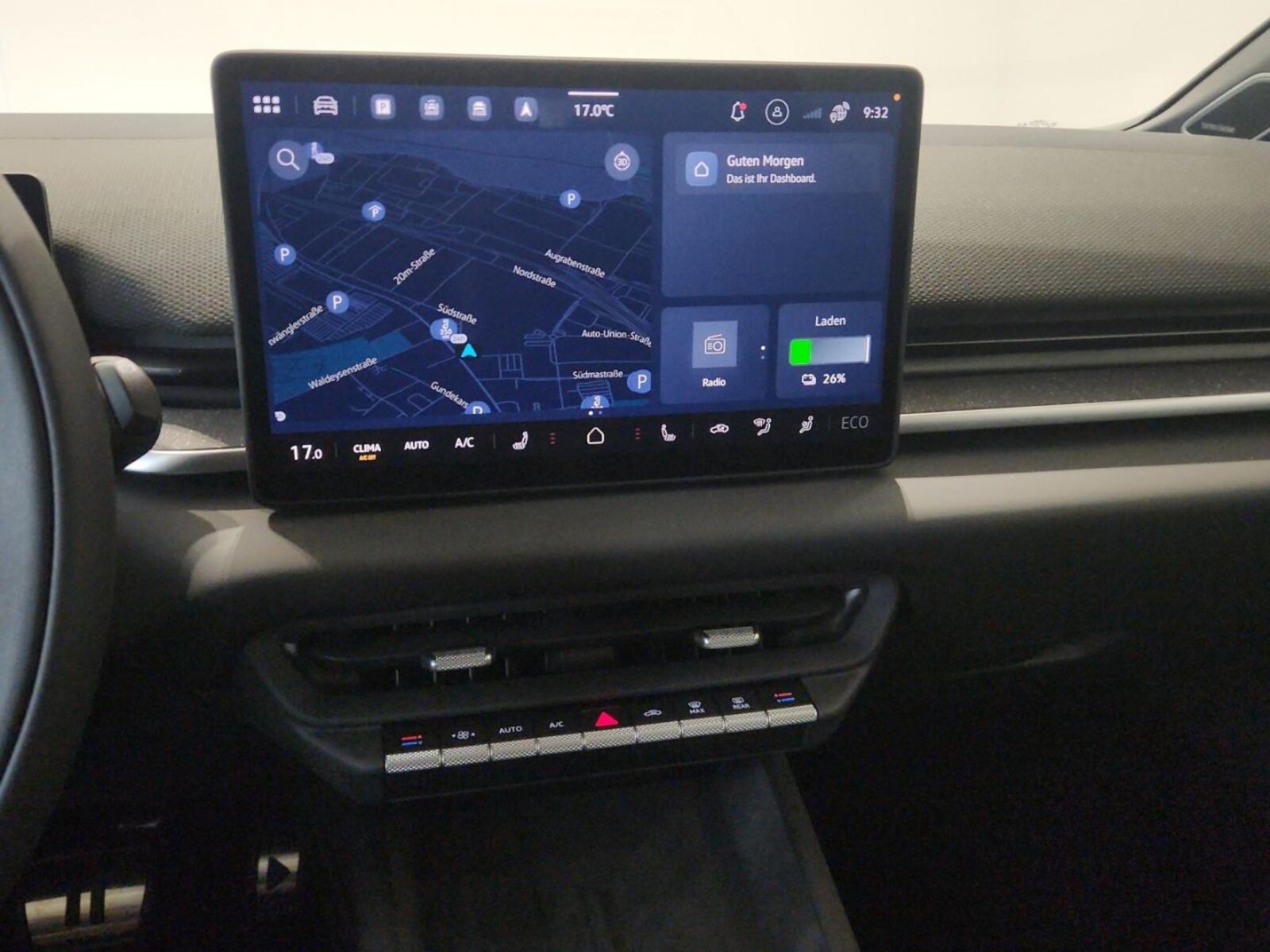 Volkswagen ID.3 Neo – Bild 20