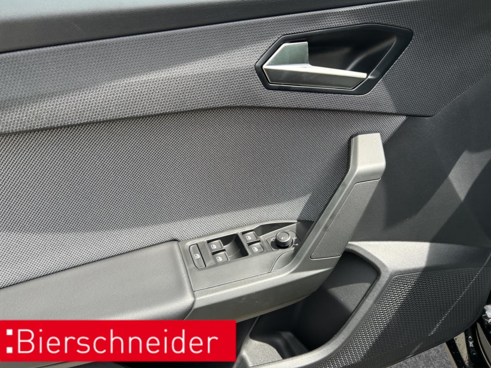 SEAT Leon – Bild 11