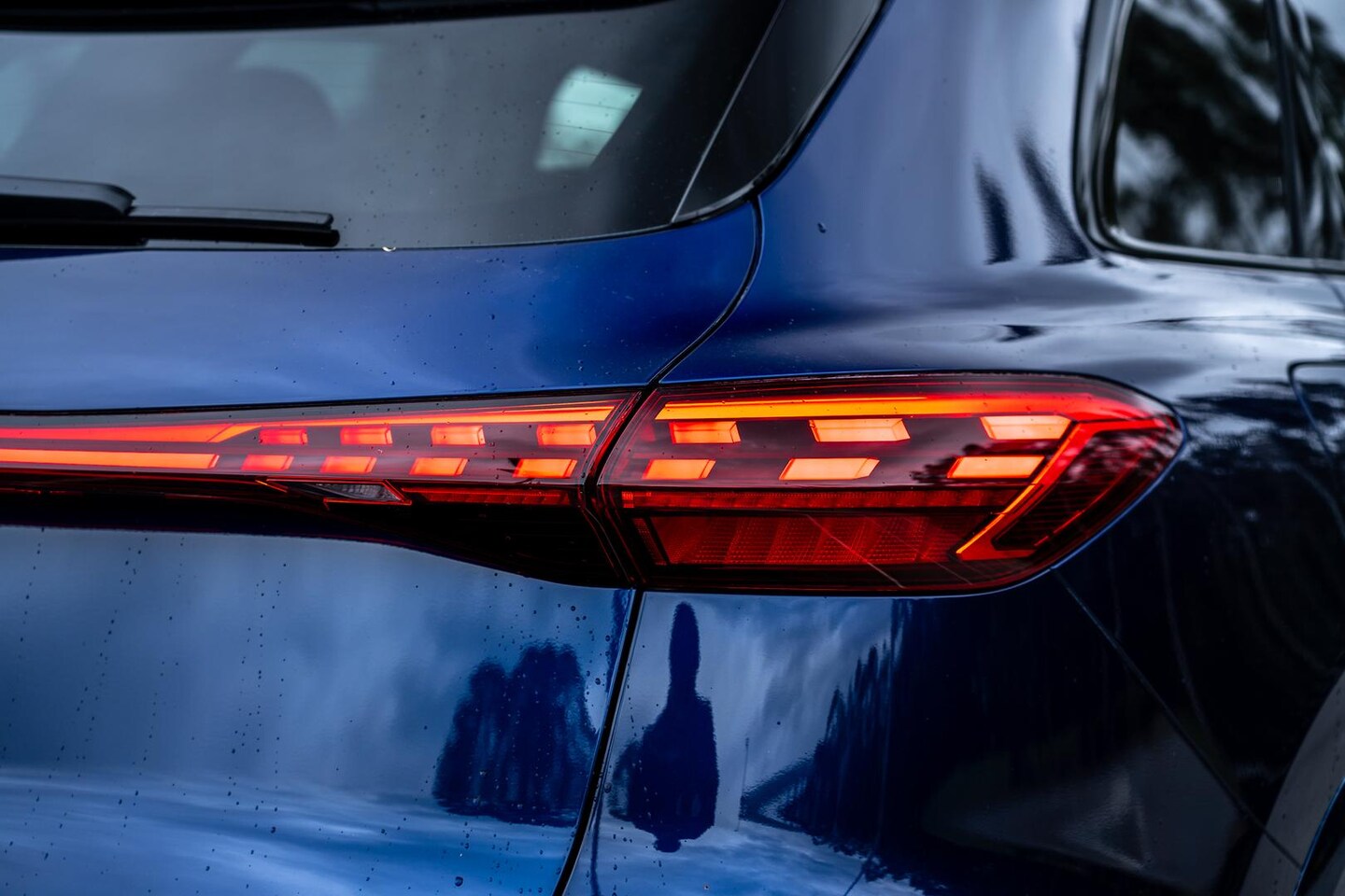 Image about Audi Q5 SUV TFSI 150 kW