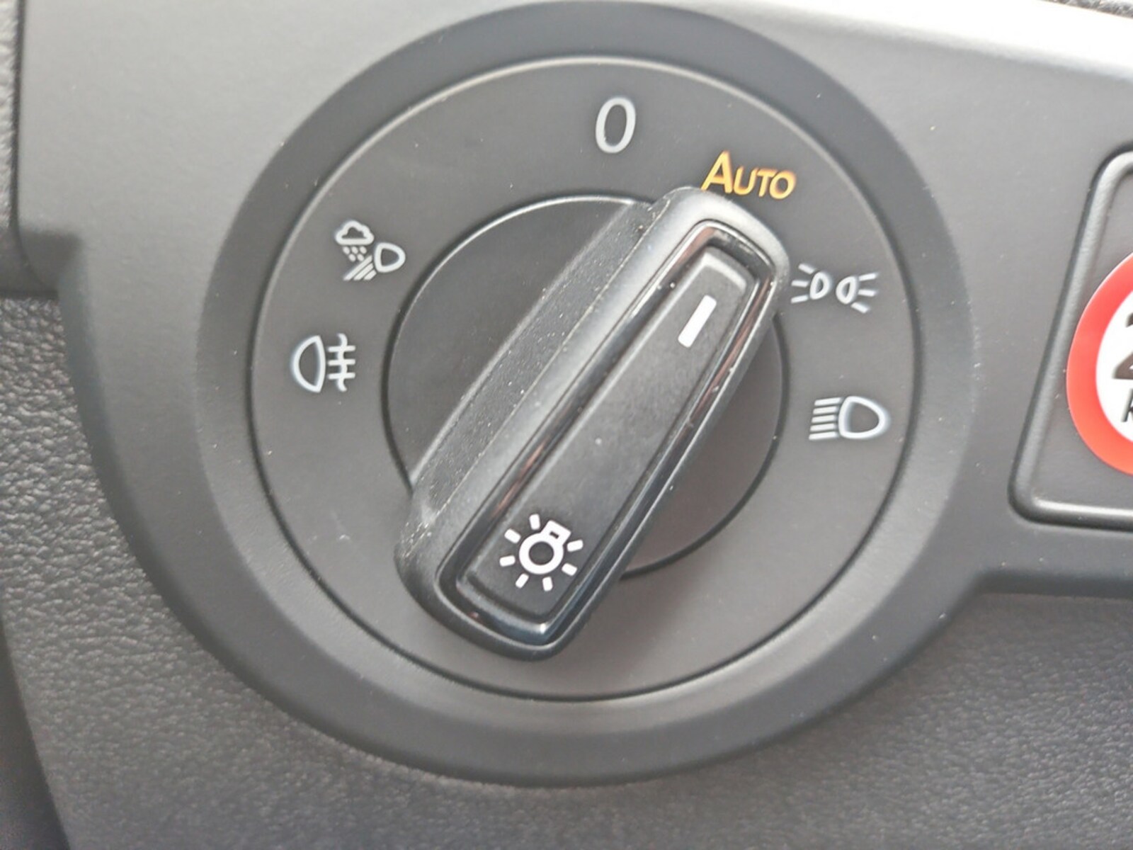 Volkswagen T-Cross – Bild 21
