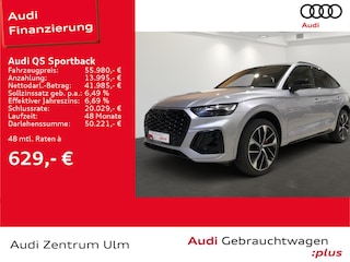 erstes Vorschaubild