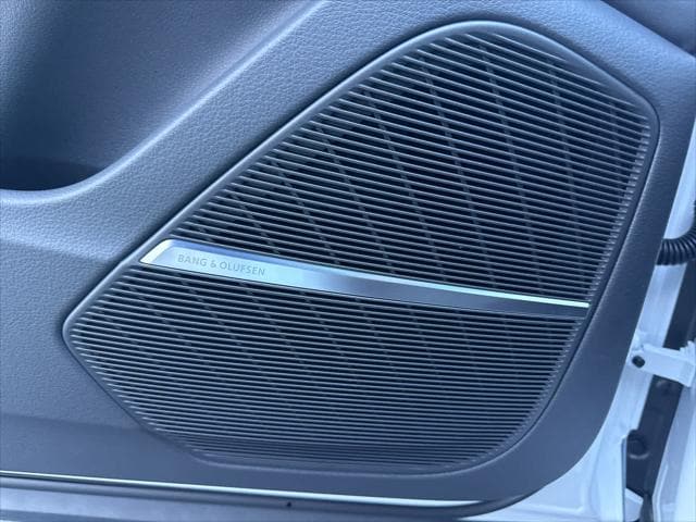 2026 Audi Q8 Premium Plus - Photo 14