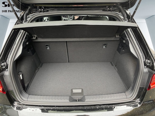 Audi A1 Sportback S Line 35 TFSI S Tronic -  - Joinsteer - #4