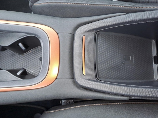 Bild des Autos 14