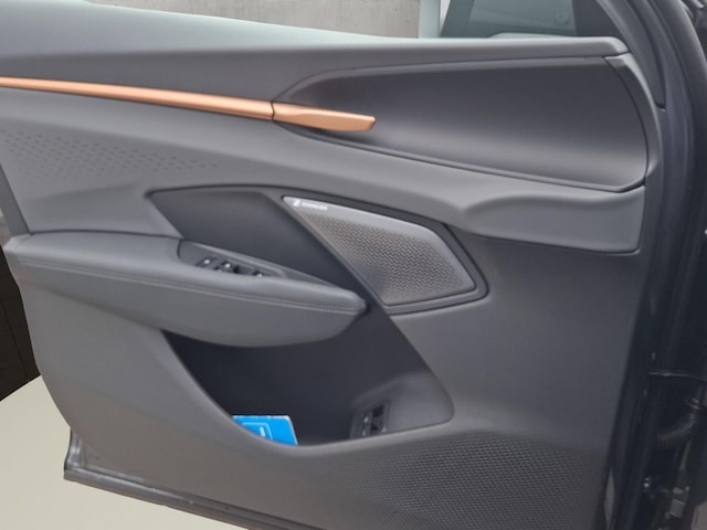 Bild des Autos 12