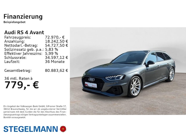 Bild des Autos 2