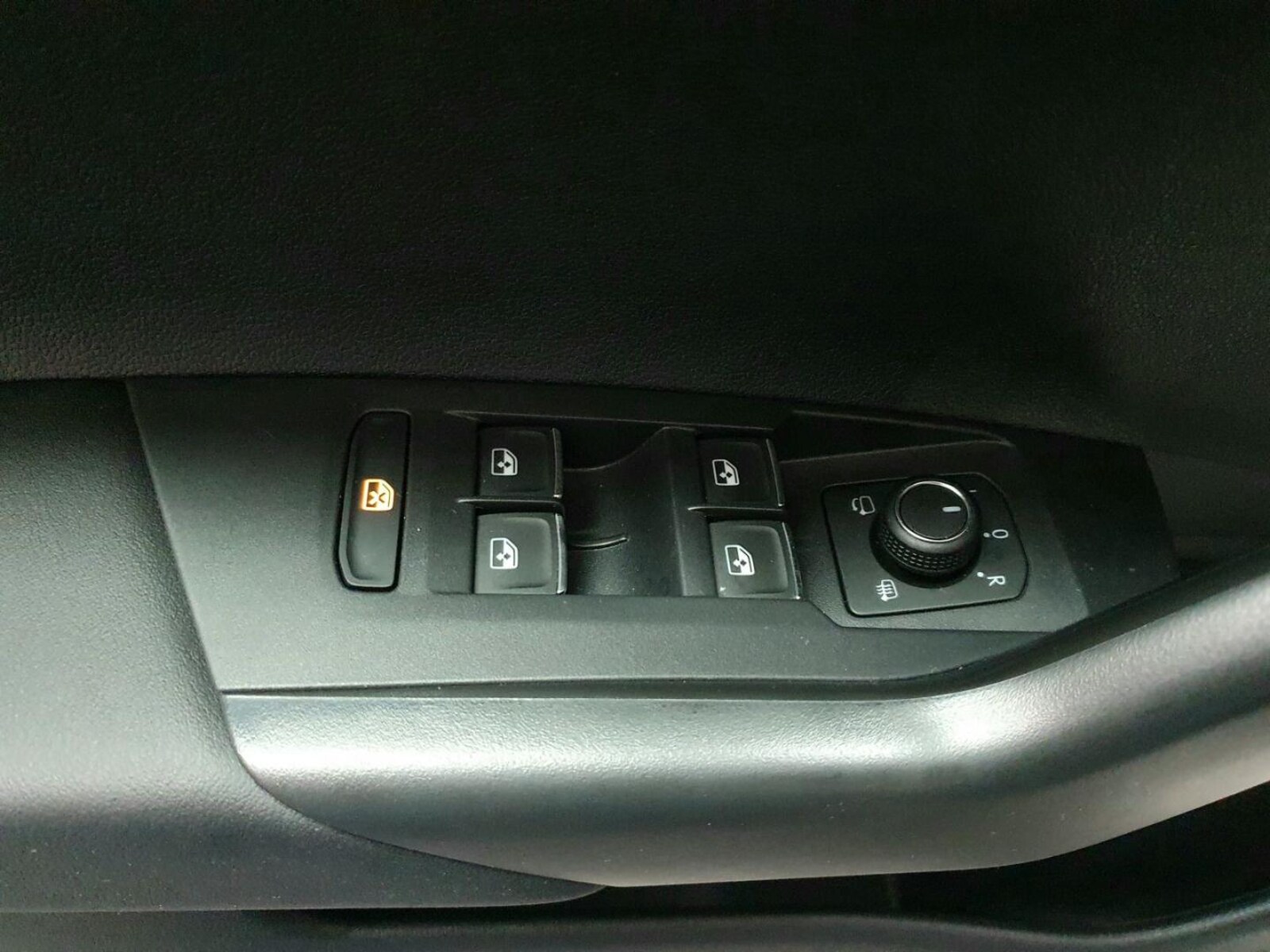 Volkswagen Taigo – Bild 25