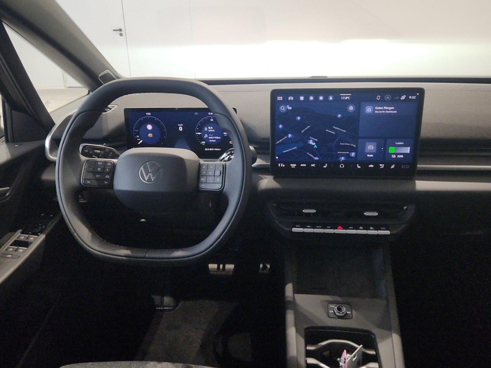Volkswagen ID.3 Neo – Bild 21