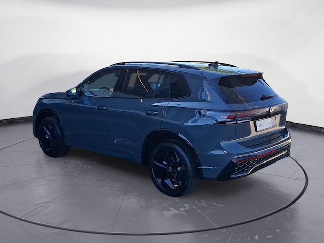 Bild des Autos 3