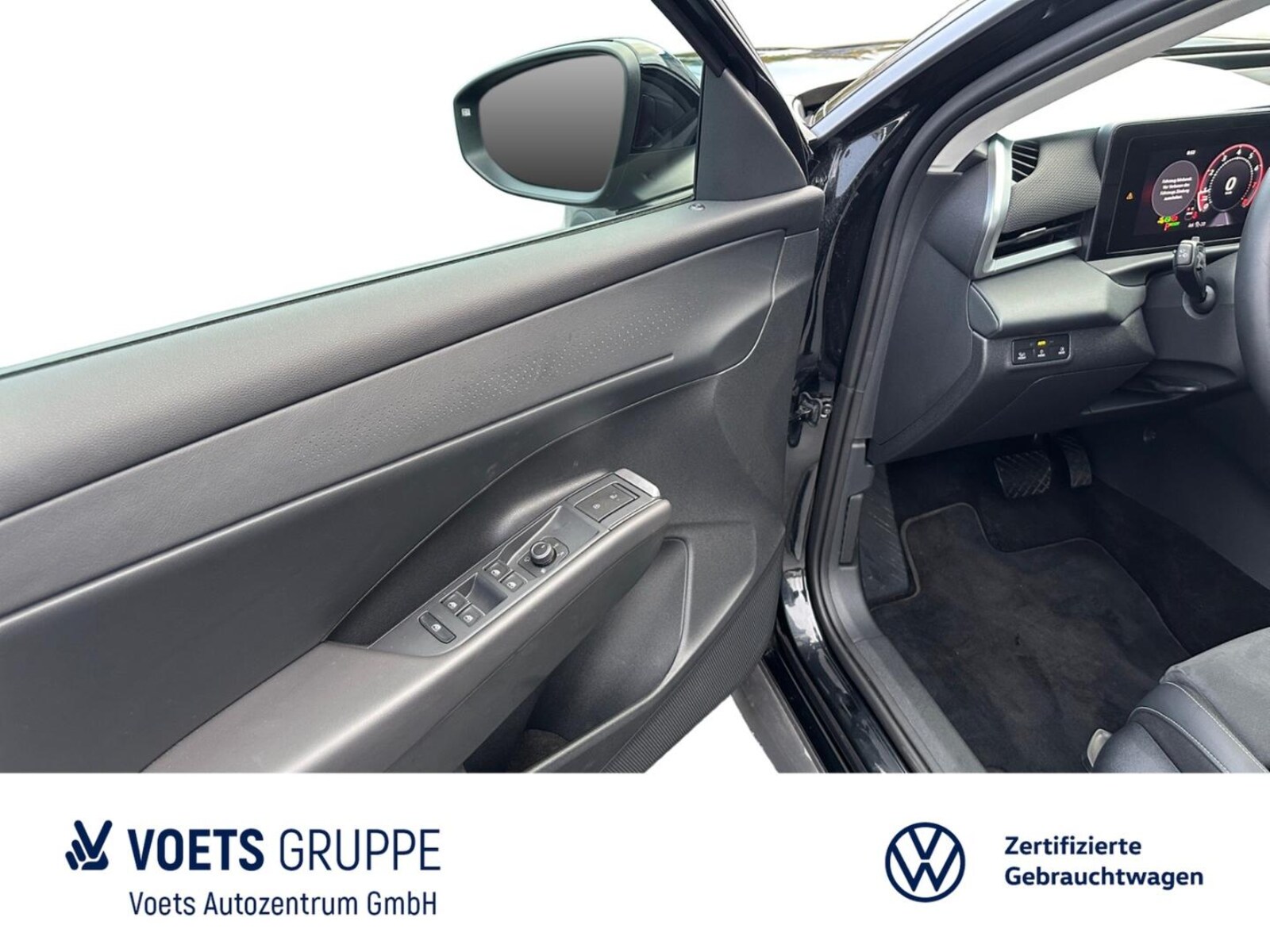Volkswagen T-Roc – Bild 12
