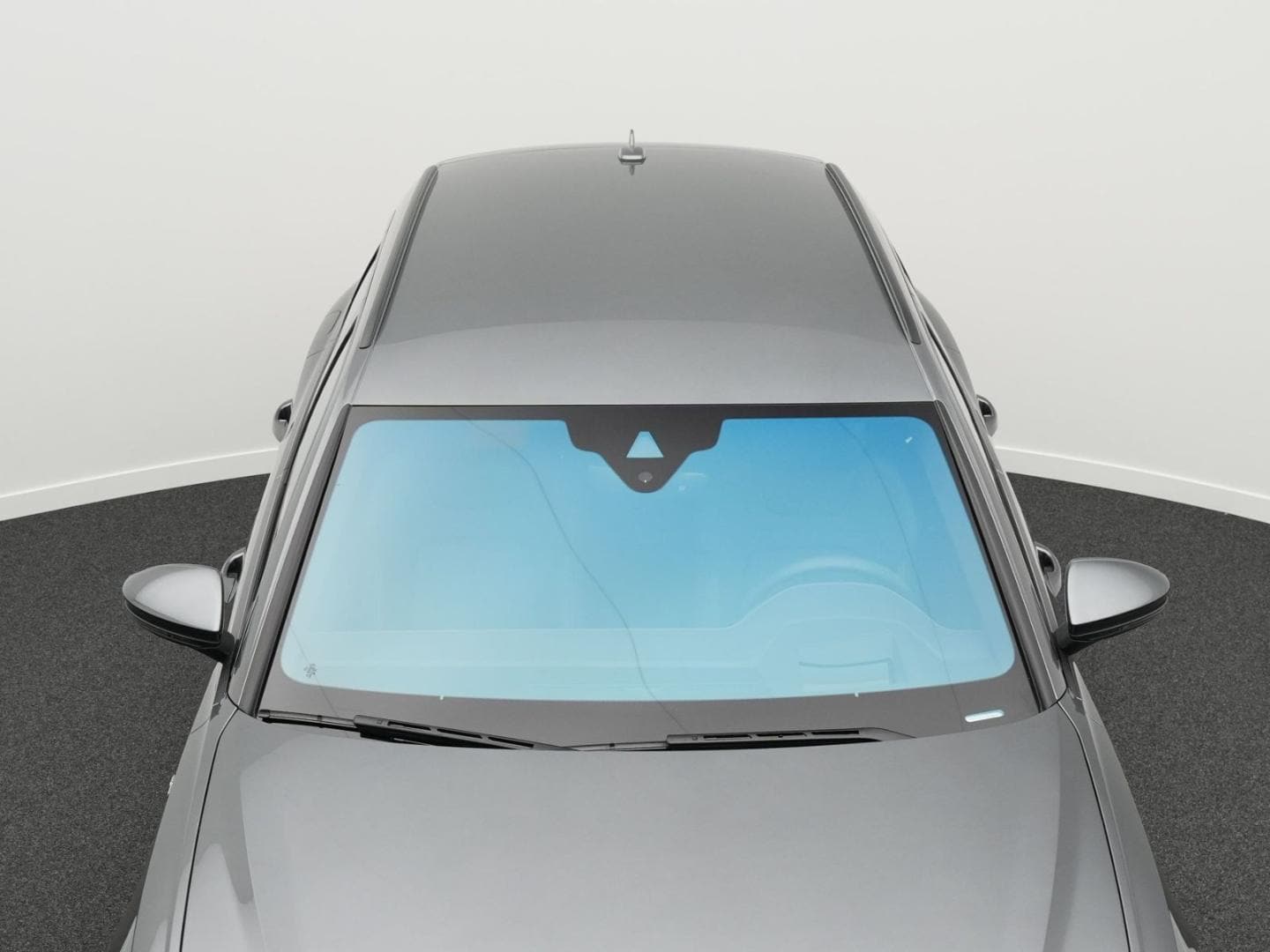 Image about Audi A6 Avant S line 40 TDI quattro S tronic