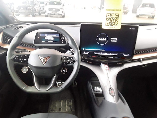 Bild des Autos 6