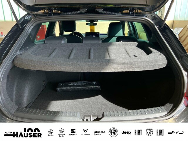 Bild des Autos 10