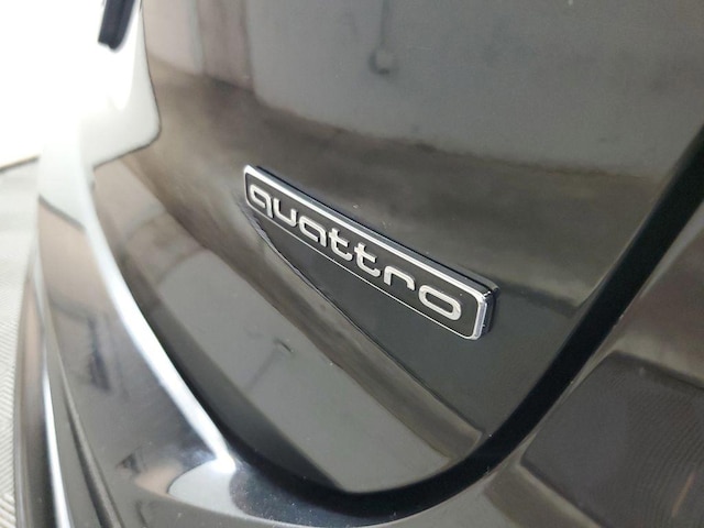 2023 Audi Q4 e-tron