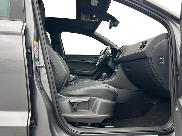 Bild des Autos 11